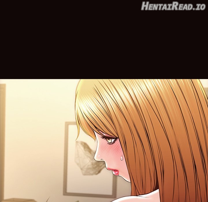 Superstar Cynthia Oh Chapter 50 - page 118