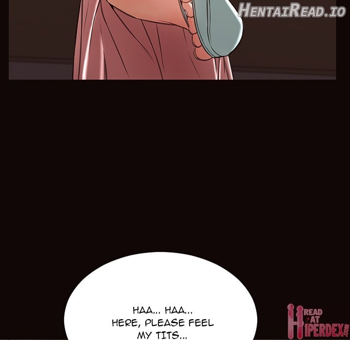 Superstar Cynthia Oh Chapter 50 - page 121