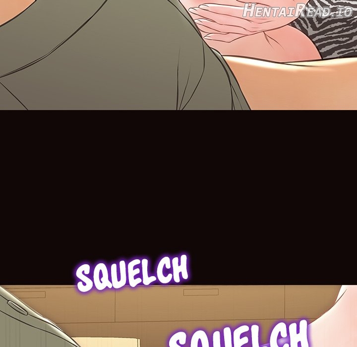 Superstar Cynthia Oh Chapter 50 - page 123