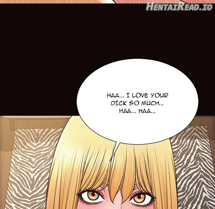 Superstar Cynthia Oh Chapter 50 - page 125