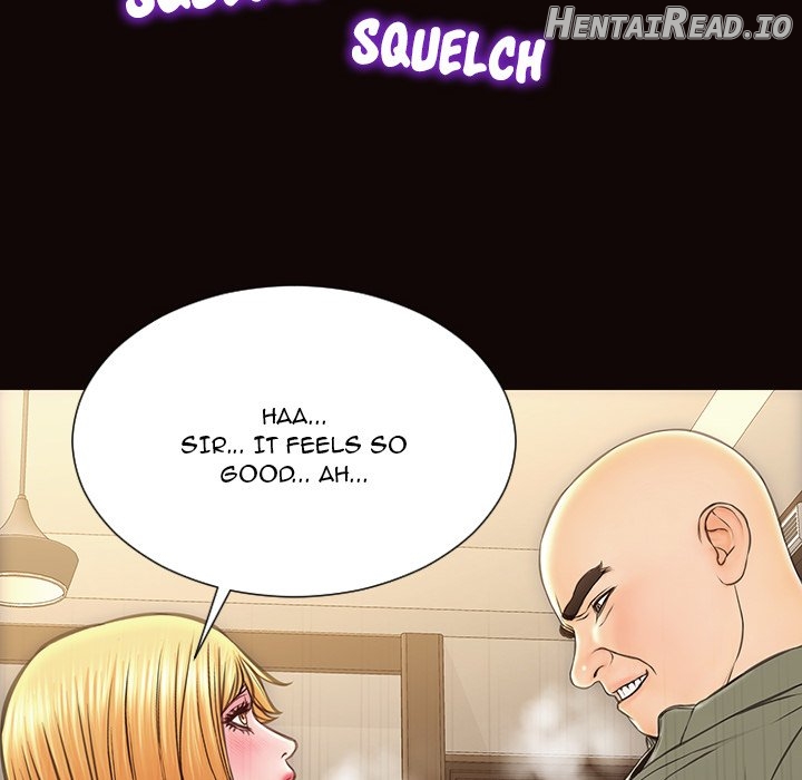 Superstar Cynthia Oh Chapter 50 - page 127
