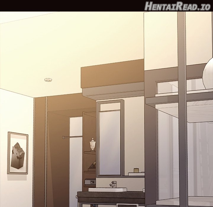 Superstar Cynthia Oh Chapter 50 - page 134