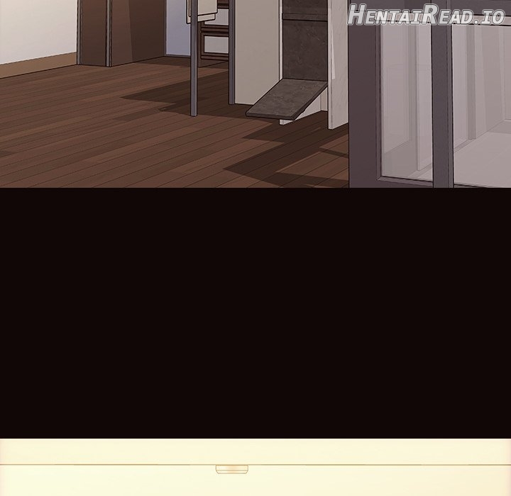 Superstar Cynthia Oh Chapter 50 - page 135