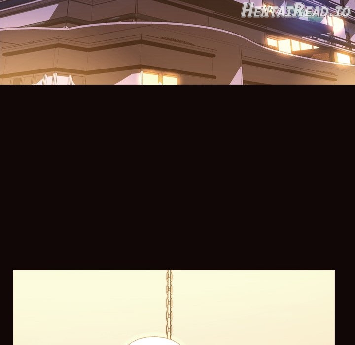 Superstar Cynthia Oh Chapter 50 - page 14