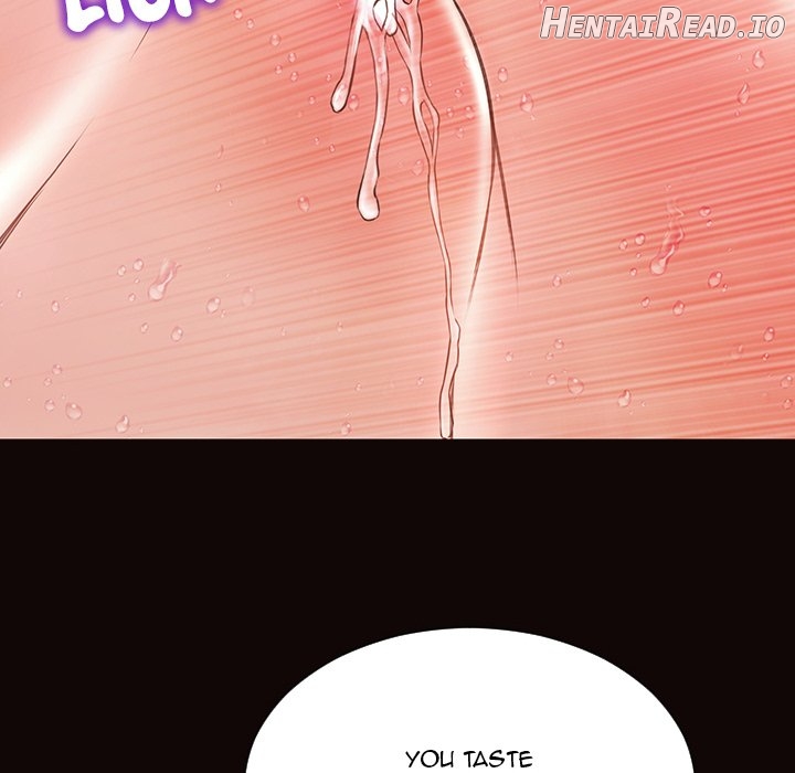 Superstar Cynthia Oh Chapter 50 - page 142