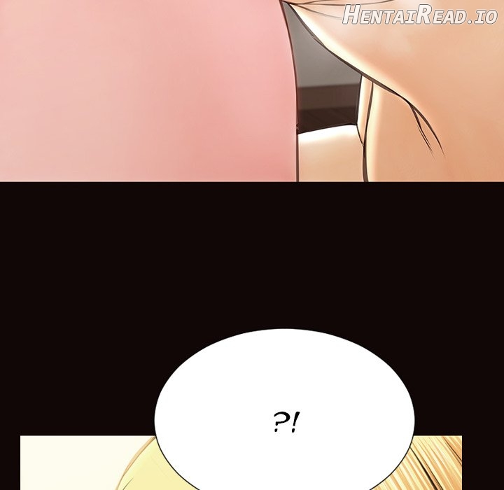 Superstar Cynthia Oh Chapter 50 - page 144