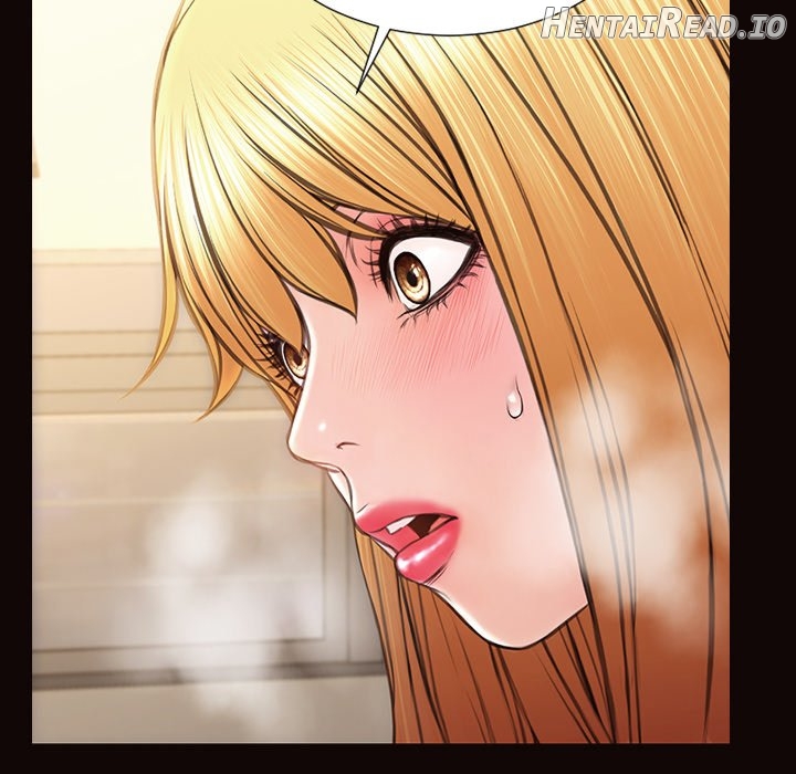 Superstar Cynthia Oh Chapter 50 - page 145