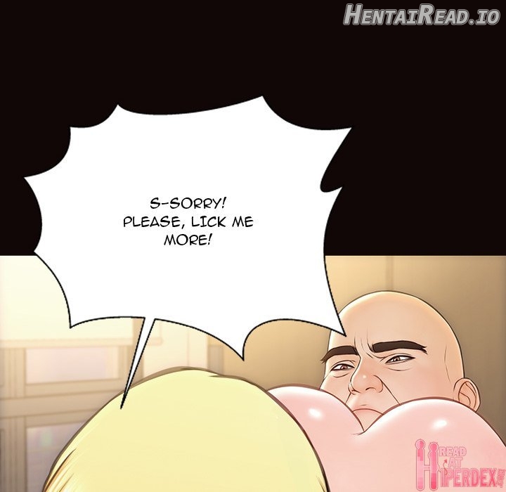 Superstar Cynthia Oh Chapter 50 - page 146