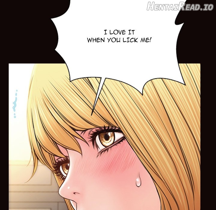 Superstar Cynthia Oh Chapter 50 - page 148