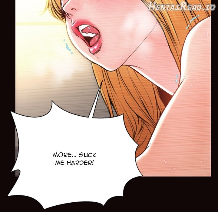 Superstar Cynthia Oh Chapter 50 - page 153