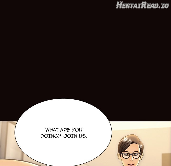 Superstar Cynthia Oh Chapter 50 - page 154