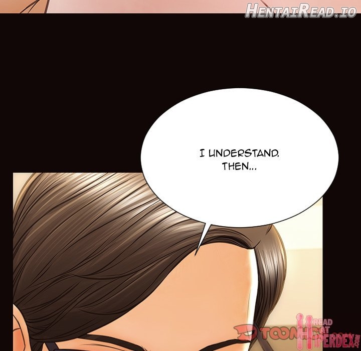 Superstar Cynthia Oh Chapter 50 - page 156