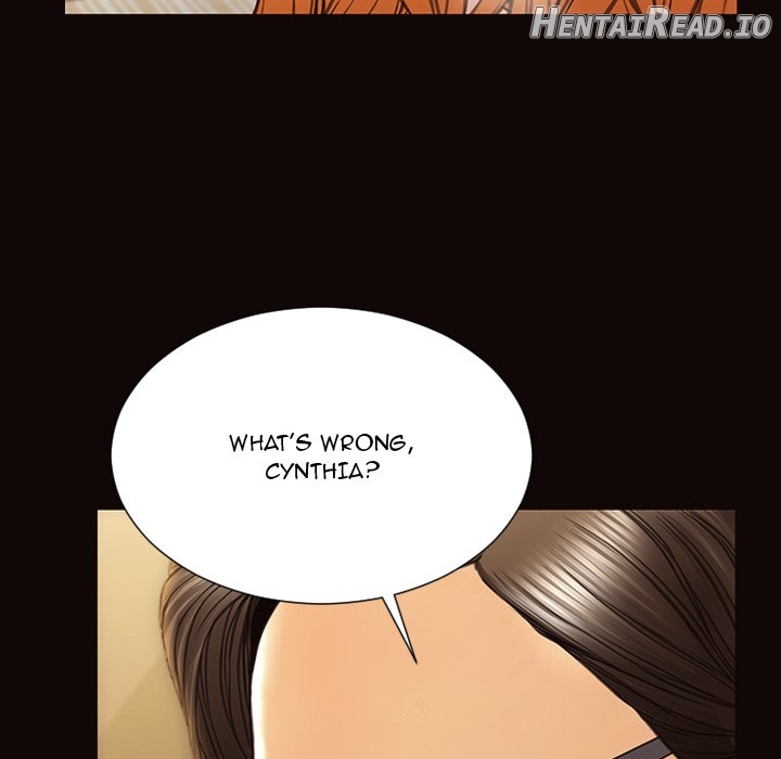 Superstar Cynthia Oh Chapter 50 - page 159
