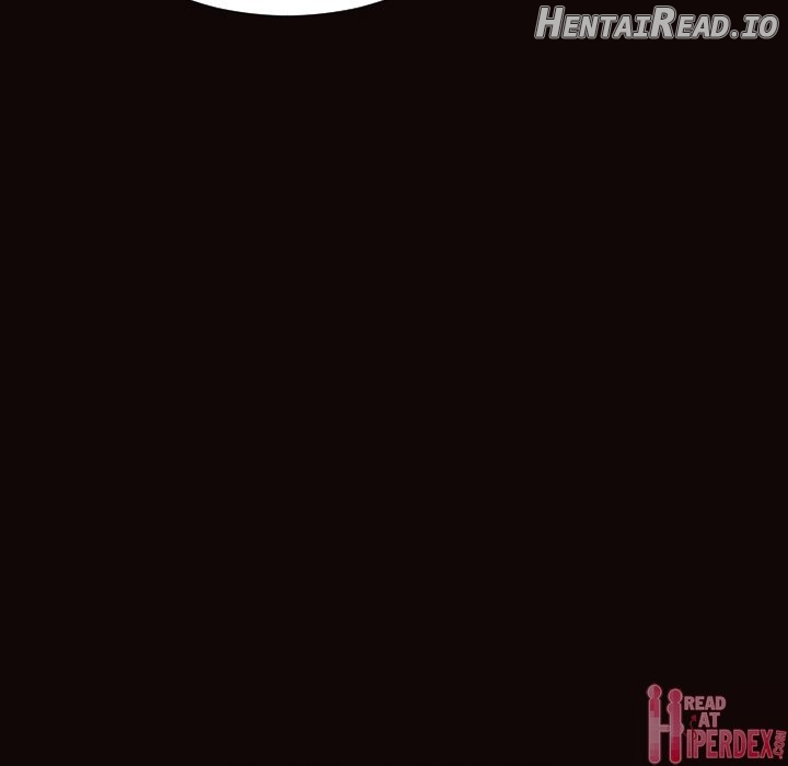 Superstar Cynthia Oh Chapter 50 - page 161