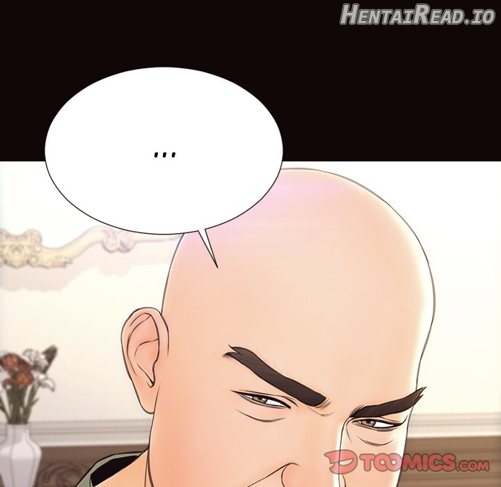 Superstar Cynthia Oh Chapter 50 - page 39