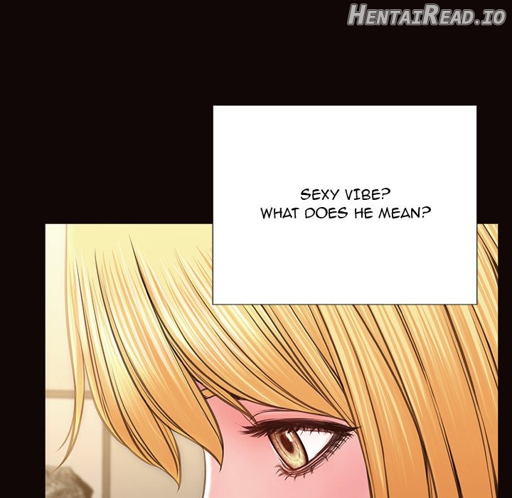 Superstar Cynthia Oh Chapter 50 - page 62