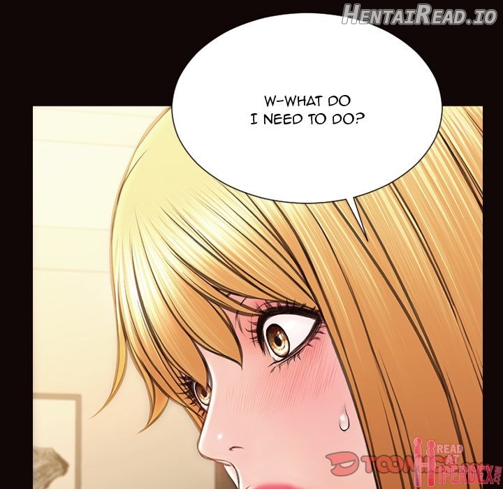 Superstar Cynthia Oh Chapter 50 - page 66