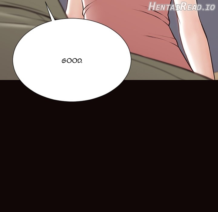 Superstar Cynthia Oh Chapter 50 - page 73