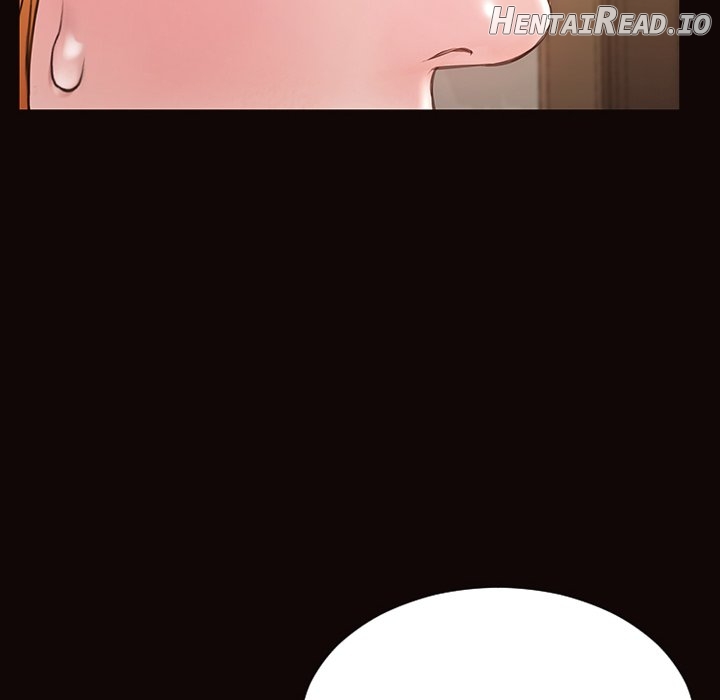 Superstar Cynthia Oh Chapter 50 - page 78