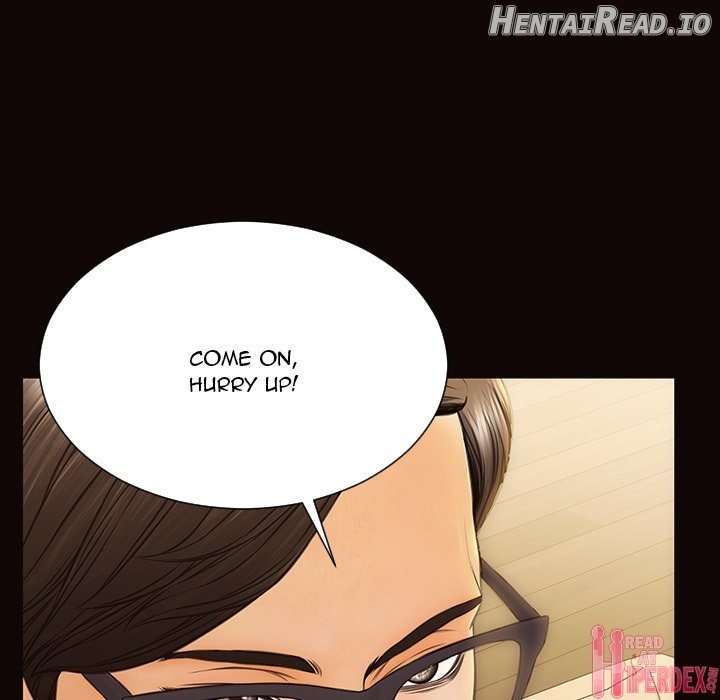 Superstar Cynthia Oh Chapter 50 - page 81