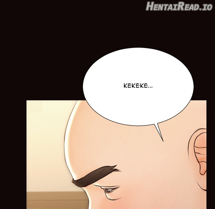 Superstar Cynthia Oh Chapter 50 - page 88