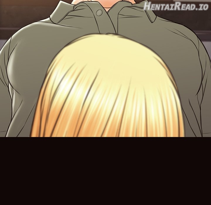 Superstar Cynthia Oh Chapter 50 - page 99