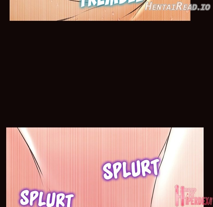 Superstar Cynthia Oh Chapter 51 - page 136