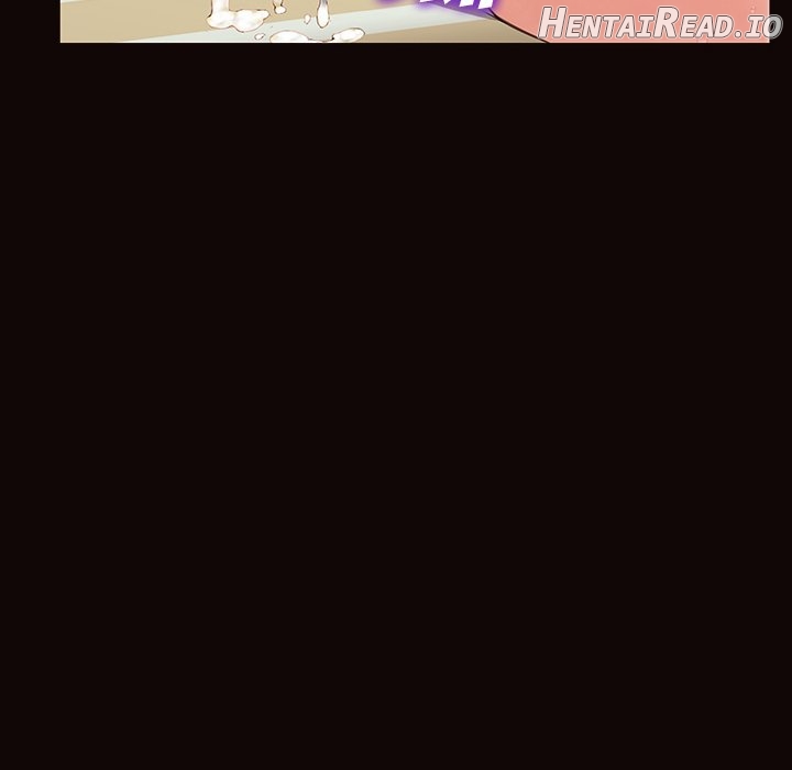 Superstar Cynthia Oh Chapter 51 - page 144