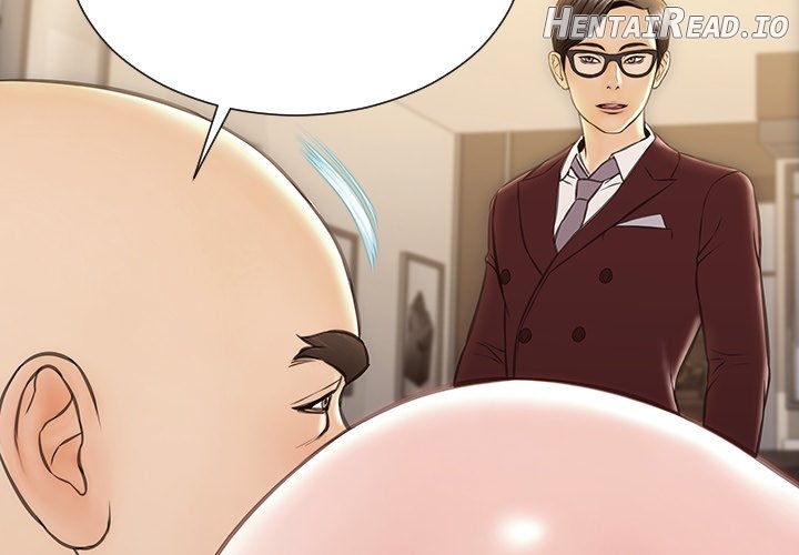 Superstar Cynthia Oh Chapter 51 - page 2