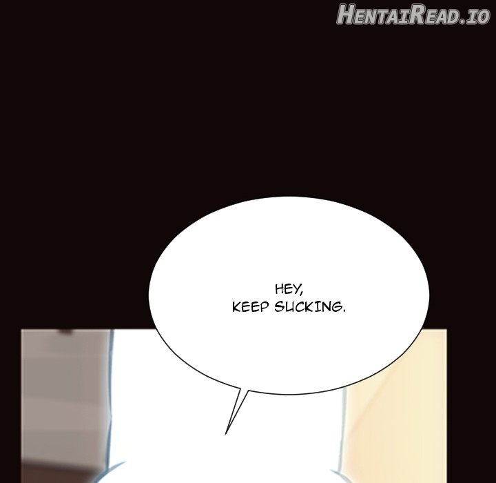 Superstar Cynthia Oh Chapter 51 - page 50