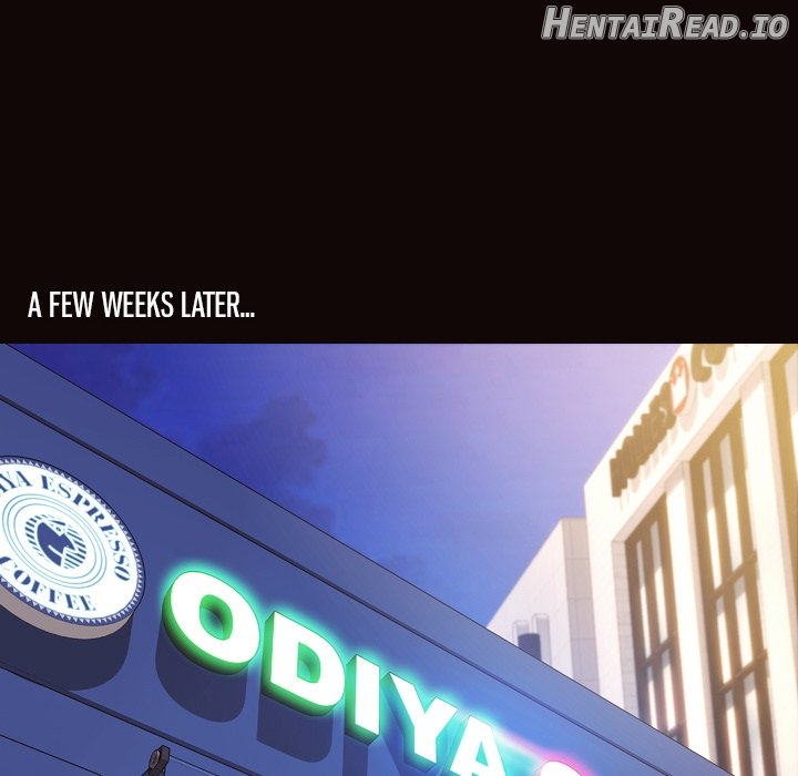 Superstar Cynthia Oh Chapter 52 - page 104
