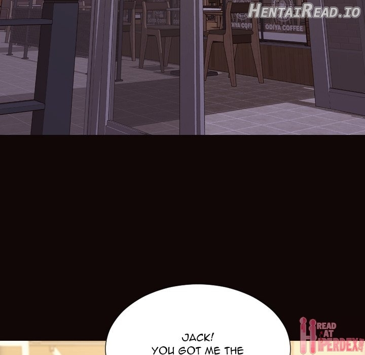 Superstar Cynthia Oh Chapter 52 - page 106