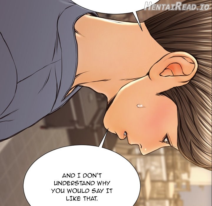 Superstar Cynthia Oh Chapter 52 - page 114