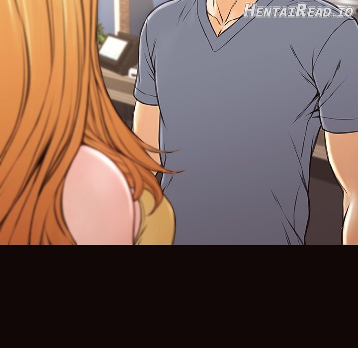 Superstar Cynthia Oh Chapter 52 - page 117