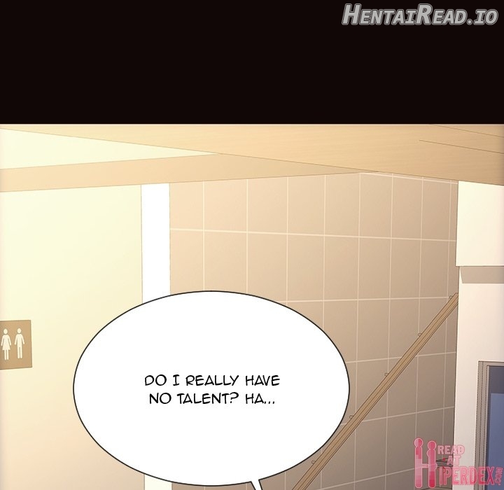 Superstar Cynthia Oh Chapter 52 - page 126
