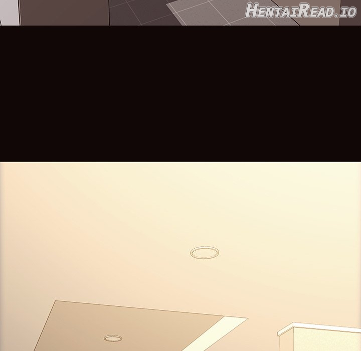 Superstar Cynthia Oh Chapter 52 - page 139