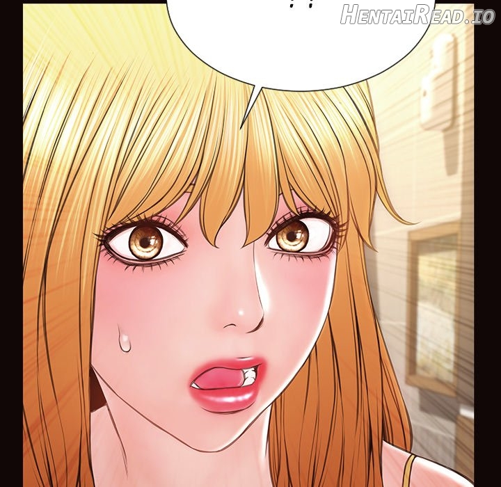 Superstar Cynthia Oh Chapter 52 - page 144