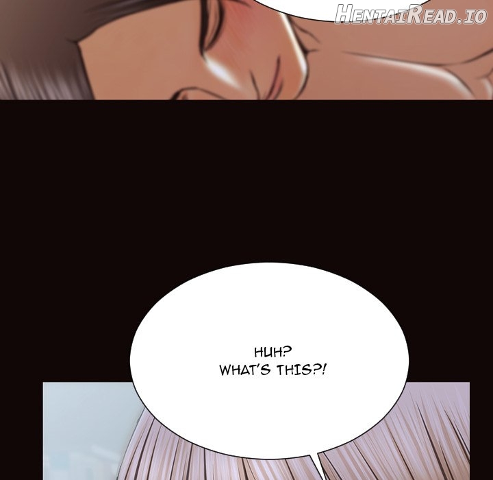 Superstar Cynthia Oh Chapter 52 - page 167