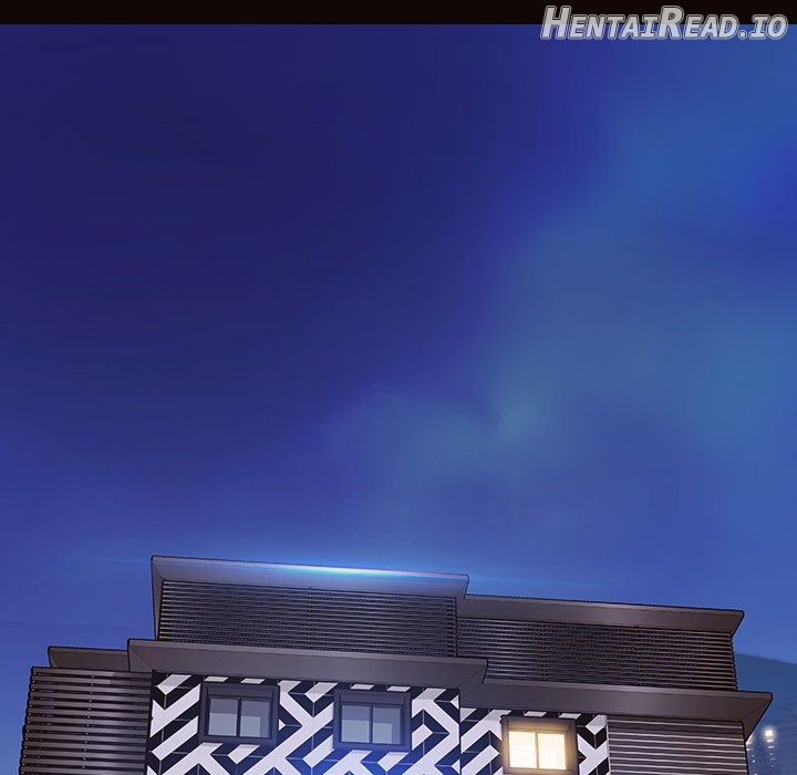 Superstar Cynthia Oh Chapter 36 - page 139