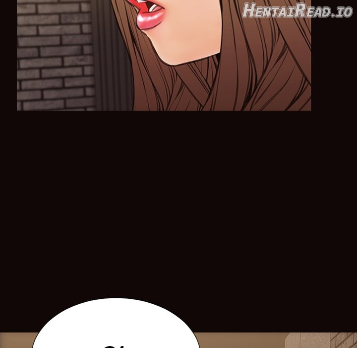 Superstar Cynthia Oh Chapter 36 - page 144