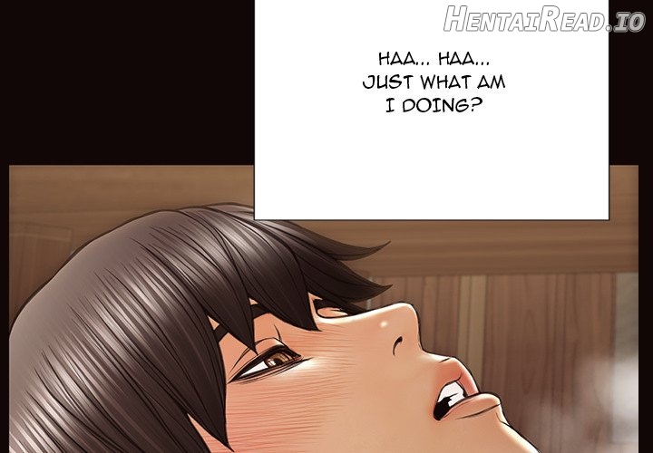 Superstar Cynthia Oh Chapter 36 - page 2