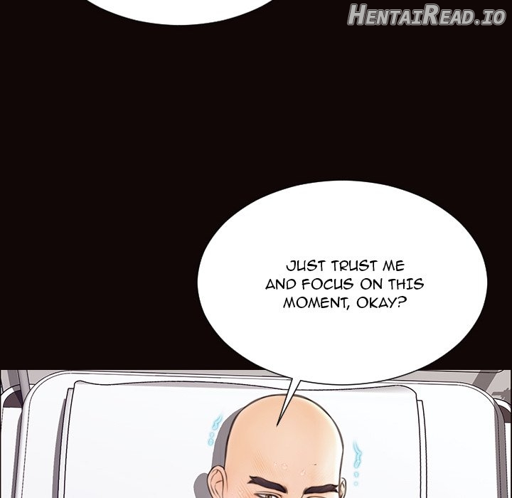 Superstar Cynthia Oh Chapter 53 - page 106