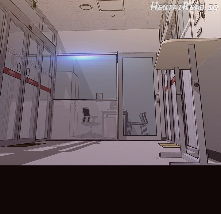 Superstar Cynthia Oh Chapter 53 - page 127