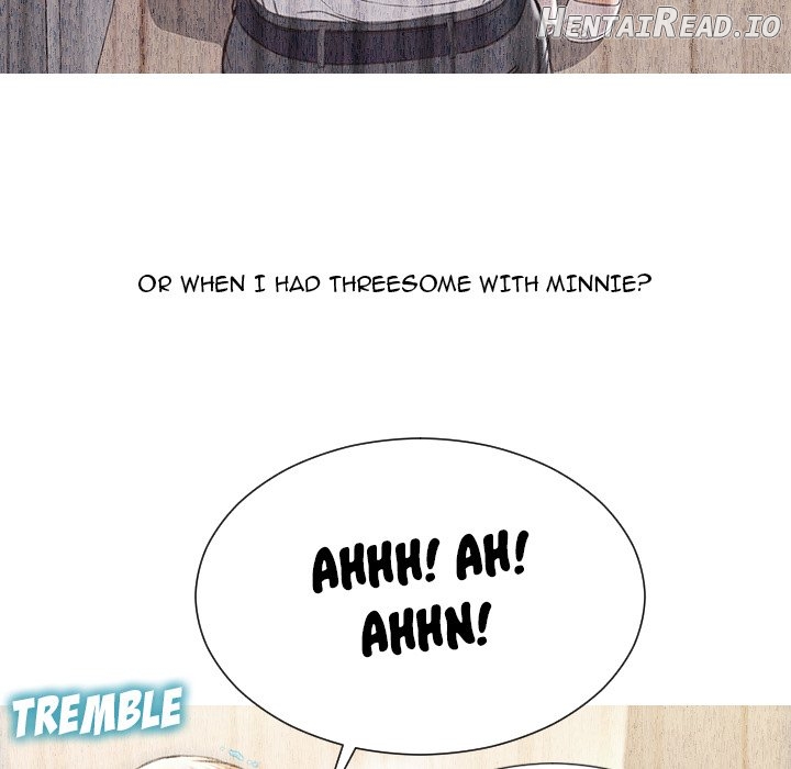 Superstar Cynthia Oh Chapter 53 - page 139