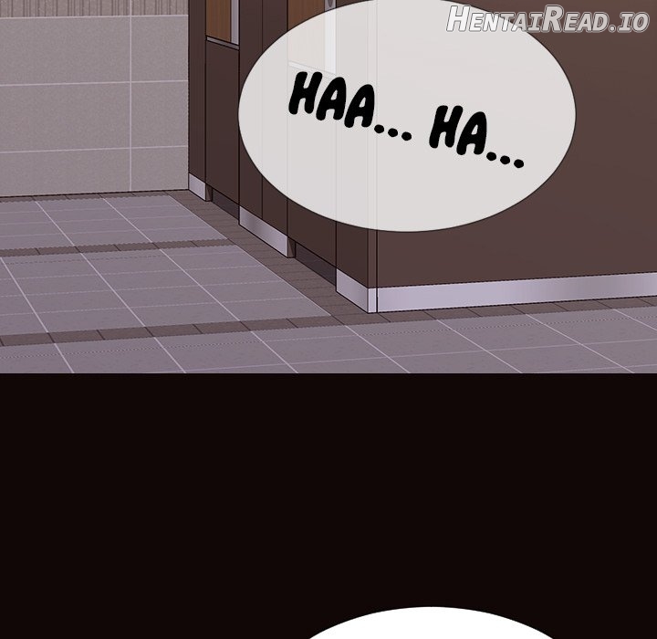 Superstar Cynthia Oh Chapter 53 - page 15