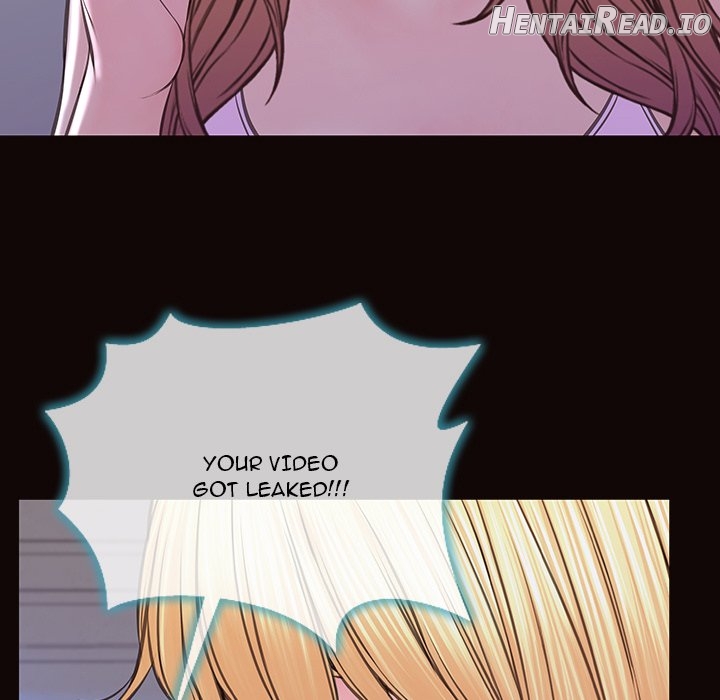 Superstar Cynthia Oh Chapter 53 - page 157