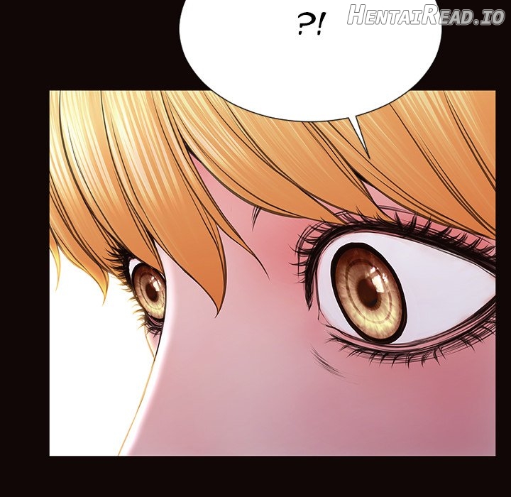 Superstar Cynthia Oh Chapter 53 - page 173