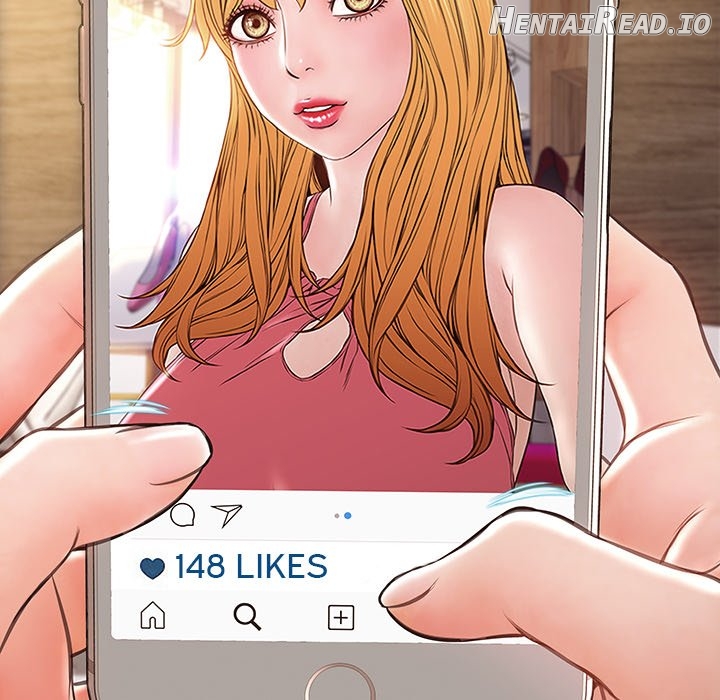 Superstar Cynthia Oh Chapter 53 - page 50