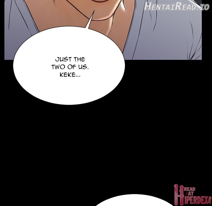 Superstar Cynthia Oh Chapter 37 - page 102