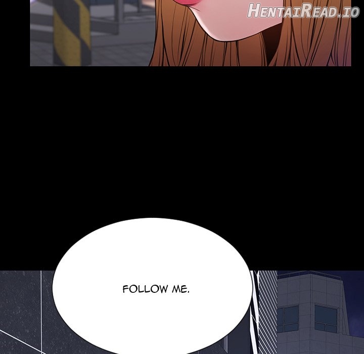 Superstar Cynthia Oh Chapter 37 - page 104